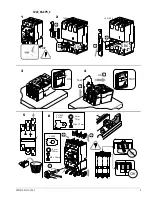 Preview for 3 page of Siemens 3VL9100-4PA Series Operating Instructions Manual