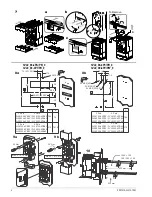 Preview for 4 page of Siemens 3VL9100-4PA Series Operating Instructions Manual