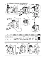 Preview for 5 page of Siemens 3VL9100-4PA Series Operating Instructions Manual