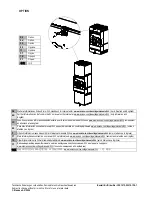 Preview for 6 page of Siemens 3VL9100-4PA Series Operating Instructions Manual