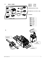 Preview for 9 page of Siemens 3VL92 Series Operating Instructions Manual