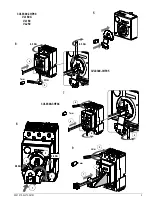 Preview for 3 page of Siemens 3VL9300-3HP00 Operating Instructions Manual