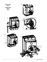 Preview for 4 page of Siemens 3VL9300-3HP00 Operating Instructions Manual