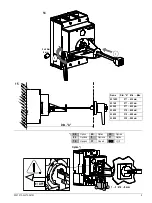 Preview for 5 page of Siemens 3VL9300-3HP00 Operating Instructions Manual