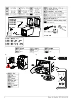 Preview for 2 page of Siemens 3VL9300-3M 00 Operating Instructions Manual