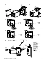 Preview for 5 page of Siemens 3VL9300-3M 00 Operating Instructions Manual