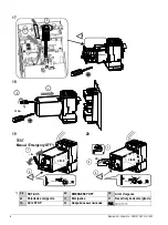 Preview for 6 page of Siemens 3VL9300-3M 00 Operating Instructions Manual