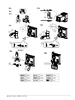 Preview for 7 page of Siemens 3VL9300-3M 00 Operating Instructions Manual