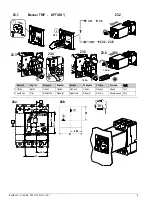 Preview for 8 page of Siemens 3VL9300-3M 00 Operating Instructions Manual