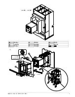 Предварительный просмотр 3 страницы Siemens 3VL9300-8BG00 Operating Instructions