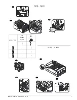 Предварительный просмотр 3 страницы Siemens 3VL9400-2AQ00 Operating Instructions