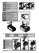 Preview for 2 page of Siemens 3VL9400-4PJ00 Operating Instructions Manual