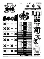 Preview for 4 page of Siemens 3VL9400-4PJ00 Operating Instructions Manual