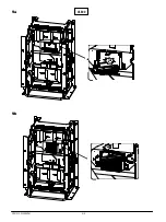 Preview for 6 page of Siemens 3VL9400-4PJ00 Operating Instructions Manual