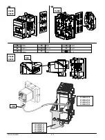 Preview for 8 page of Siemens 3VL9400-4PJ00 Operating Instructions Manual