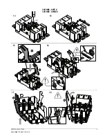 Preview for 5 page of Siemens 3VL9400-4W.30 Operating Instructions Manual