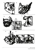 Preview for 6 page of Siemens 3VL9400-4W.30 Operating Instructions Manual