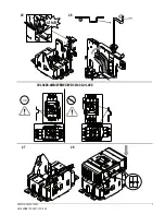 Preview for 7 page of Siemens 3VL9400-4W.30 Operating Instructions Manual