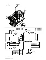 Preview for 9 page of Siemens 3VL9400-4W.30 Operating Instructions Manual