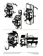 Preview for 10 page of Siemens 3VL9400-4W.30 Operating Instructions Manual