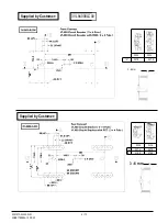 Предварительный просмотр 4 страницы Siemens 3VL9400-8LC00 Operating Instructions Manual