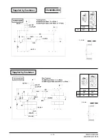 Preview for 5 page of Siemens 3VL9400-8LC00 Operating Instructions Manual