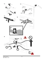 Предварительный просмотр 6 страницы Siemens 3VL9400-8LC00 Operating Instructions Manual