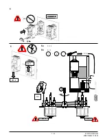 Preview for 7 page of Siemens 3VL9400-8LC00 Operating Instructions Manual