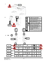 Preview for 8 page of Siemens 3VL9400-8LC00 Operating Instructions Manual