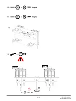 Preview for 9 page of Siemens 3VL9400-8LC00 Operating Instructions Manual