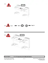 Предварительный просмотр 10 страницы Siemens 3VL9400-8LC00 Operating Instructions Manual