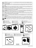 Preview for 2 page of Siemens 3VL9431-6 30 Series Operating Instructions Manual