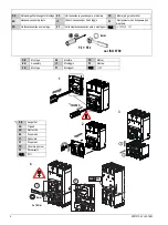 Preview for 4 page of Siemens 3VL9431-6 30 Series Operating Instructions Manual