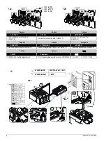 Preview for 6 page of Siemens 3VL9431-6 30 Series Operating Instructions Manual