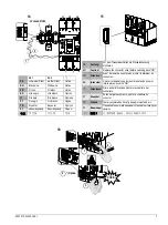 Preview for 7 page of Siemens 3VL9431-6 30 Series Operating Instructions Manual