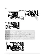 Preview for 7 page of Siemens 3VL95 6 Series Operating Instructions Manual