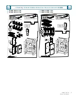 Preview for 3 page of Siemens 3VL9600 - 4W 0 Series Operating Instructions Manual