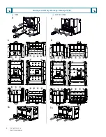 Preview for 6 page of Siemens 3VL9600 - 4W 0 Series Operating Instructions Manual