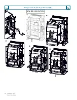 Preview for 10 page of Siemens 3VL9600 - 4W 0 Series Operating Instructions Manual