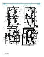 Preview for 12 page of Siemens 3VL9600 - 4W 0 Series Operating Instructions Manual