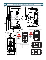 Preview for 13 page of Siemens 3VL9600 - 4W 0 Series Operating Instructions Manual