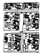 Preview for 2 page of Siemens 3VL9600-4WA_1 Assembly