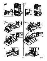 Preview for 4 page of Siemens 3VL9600-4WA_1 Assembly