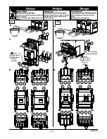 Preview for 5 page of Siemens 3VL9600-4WA_1 Assembly