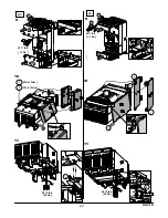 Preview for 6 page of Siemens 3VL9600-4WA_1 Assembly