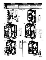 Preview for 7 page of Siemens 3VL9600-4WA_1 Assembly