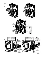 Preview for 8 page of Siemens 3VL9600-4WA_1 Assembly