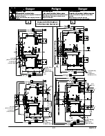 Preview for 9 page of Siemens 3VL9600-4WA_1 Assembly