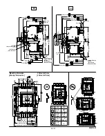 Preview for 10 page of Siemens 3VL9600-4WA_1 Assembly