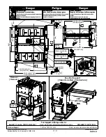 Preview for 11 page of Siemens 3VL9600-4WA_1 Assembly